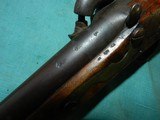1811 Date Hudson Bay Pistol - 12 of 13