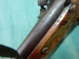 1811 Date Hudson Bay Pistol - 11 of 13