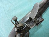 Pirate Long Flintlock Pistol - 13 of 13