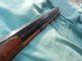 Thompson Center .56 Smooth Bore Musket - 5 of 9
