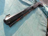 Thompson Center .56 Smooth Bore Musket - 6 of 9