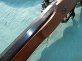 Thompson Center .56 Smooth Bore Musket - 9 of 9