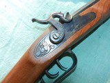 Thompson Center .56 Smooth Bore Musket - 2 of 9