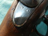 Civil War Providence Tool 1864 Rifle - 3 of 17