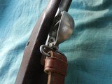 Civil War Providence Tool 1864 Rifle - 16 of 17