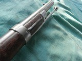 Civil War Providence Tool 1864 Rifle - 10 of 17