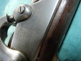 Civil War Providence Tool 1864 Rifle - 4 of 17