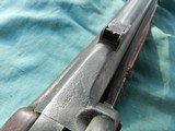 Civil War Providence Tool 1864 Rifle - 8 of 17