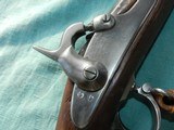 Civil War Providence Tool 1864 Rifle - 2 of 17