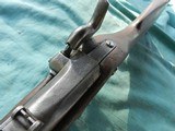 Civil War Providence Tool 1864 Rifle - 17 of 17