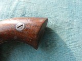 Allen & Wheelock 22 Sidehammer Rimfire Revolver - 7 of 11