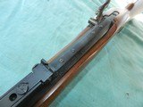 CVA .54 cal Stalker Rifle - 10 of 12