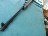 Krag 1896 Carbine in .30 Gov't Caliber - 7 of 11