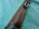 Krag 1896 Carbine in .30 Gov't Caliber - 4 of 11