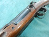 Krag 1896 Carbine in .30 Gov't Caliber - 9 of 11