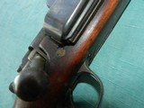 Krag 1896 Carbine in .30 Gov't Caliber - 6 of 11