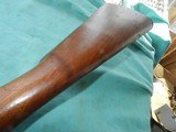 Krag 1896 Carbine in .30 Gov't Caliber - 10 of 11