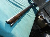 17th Century Pirate Doglock Musket - 6 of 11