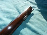 17th Century Pirate Doglock Musket - 5 of 11
