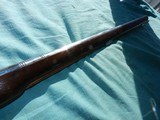 17th Century Pirate Doglock Musket - 4 of 11
