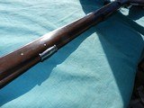 17th Century Pirate Doglock Musket - 8 of 11