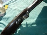 17th Century Pirate Doglock Musket - 11 of 11