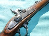 Civil War Lorenz Artillery Carbine - 3 of 12