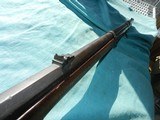 Civil War Lorenz Artillery Carbine - 5 of 12