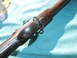 Civil War Lorenz Artillery Carbine - 4 of 12
