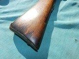Civil War Lorenz Artillery Carbine - 2 of 12