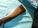 Civil War Lorenz Artillery Carbine - 11 of 12