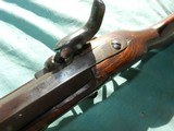 Civil War Lorenz Artillery Carbine - 12 of 12