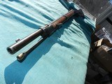 Civil War Lorenz Artillery Carbine - 7 of 12