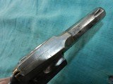 Rare Prescott Pistol .38 Rim 1873-1875 - 5 of 11