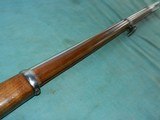 Belgian Back Action..56
Percussion Musket - 5 of 19