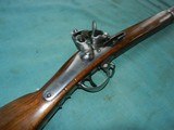 Belgian Back Action..56
Percussion Musket - 11 of 19