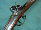 Belgian Back Action..56
Percussion Musket - 3 of 19