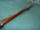 Belgian Back Action..56
Percussion Musket - 13 of 19