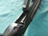 Trapdoor U.S. Springfield Armory 1888 Rifle - 4 of 13