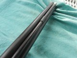 Superior Grade London Stub Twist Double - 10 of 17