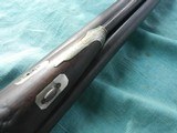 Superior Grade London Stub Twist Double - 9 of 17