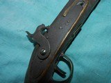 New England Fowler /Militia Musket - 2 of 10
