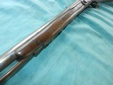New England Fowler /Militia Musket - 7 of 10