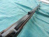 Investarms .54 cal. Hawken Percussion Rifle - 4 of 10