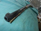 Investarms .54 cal. Hawken Percussion Rifle - 6 of 10