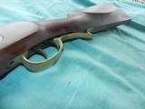 Investarms .54 cal. Hawken Percussion Rifle - 10 of 10