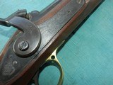 Civil War era 1862 Musket/Fowler - 1 of 13