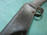 French Lebel Rifle Mle 1886 M93 REF - 13 of 16