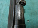 French Lebel Rifle Mle 1886 M93 REF - 6 of 16