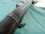 French Lebel Rifle Mle 1886 M93 REF - 11 of 16